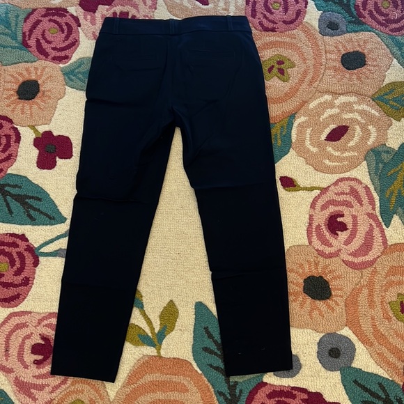 🔥 2 for 20$ / Banana Republic Dress Pants Petite - Picture 11 of 11